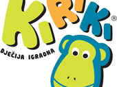 Igraona Kiriki