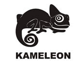 KAMELEON