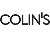 COLIN’S