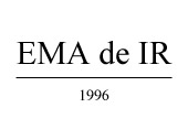 EMA de IR