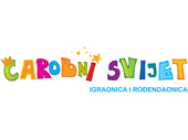 Čarobni svijet