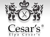Cesar's