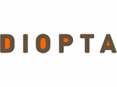DIOPTA
