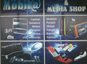 MOBILET