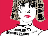 Studio EN - Za dlaku bolji