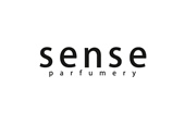 Parfumery SENSE