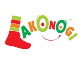 Lakonogi