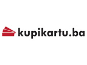 Kupikartu.ba
