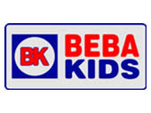 Beba Kids