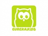 EUREKA KIDS