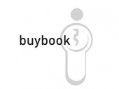Buybook