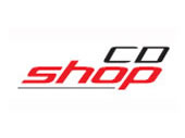CD Shop