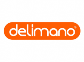 Delimano web prodavnica