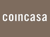 Coincasa