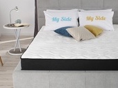 U susret proljeću sa Dormeom