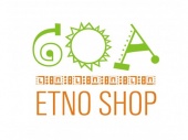 Goa Etno Shop