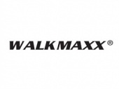 Walkmaxx web prodavnica