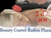 Beauty Centar Radon Plaza