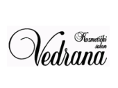 Kozmetički salon Vedrana