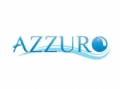 Azzuro Beauty Salon