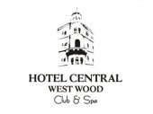 West Wood Club & Spa