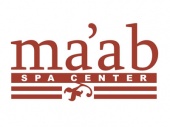 Ma'ab Spa Center