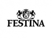 FESTINA Group