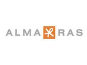 Alma Ras
