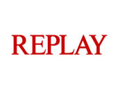 REPLAY