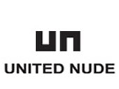 United Nude