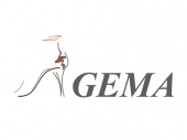 Gema