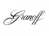 Granoff