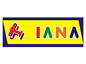 IANA