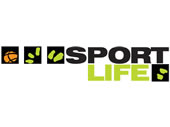 Sport Life