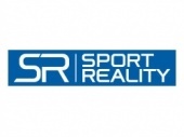 Totalna Sport Reality zimska rasprodaja