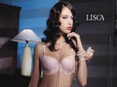 Wisa Shopping Centar