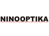 Ninooptika