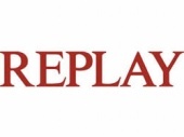 REPLAY VIP PARTY - CANNES