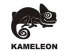 KAMELEON