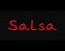 SALSA