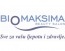 Biomaksima Beauty Salon