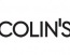 COLIN’S