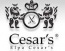 Cesar's