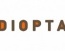 DIOPTA