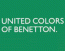 United Colors of Benetton