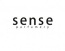 Parfumery SENSE