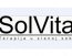 SolVita