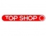 Top Shop web prodavnica