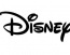 Disney Shop