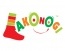 Lakonogi